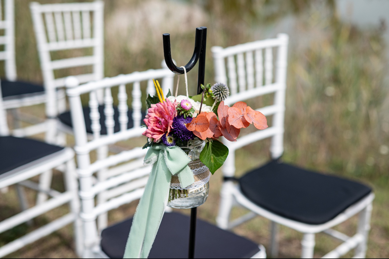 CREATIVE WIFE DESIGNS flori brasov