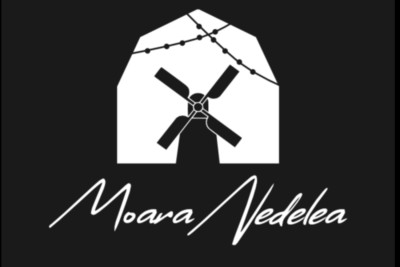 Moara Nedelea | River Barn - Locații Prahova