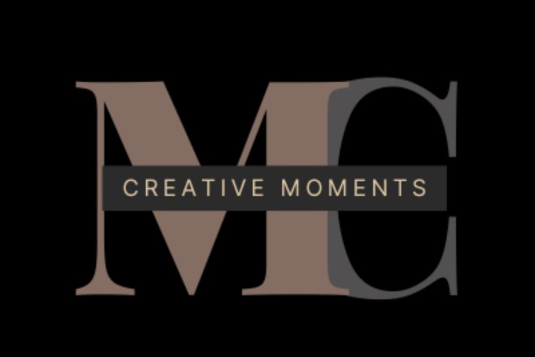 Creative Moments