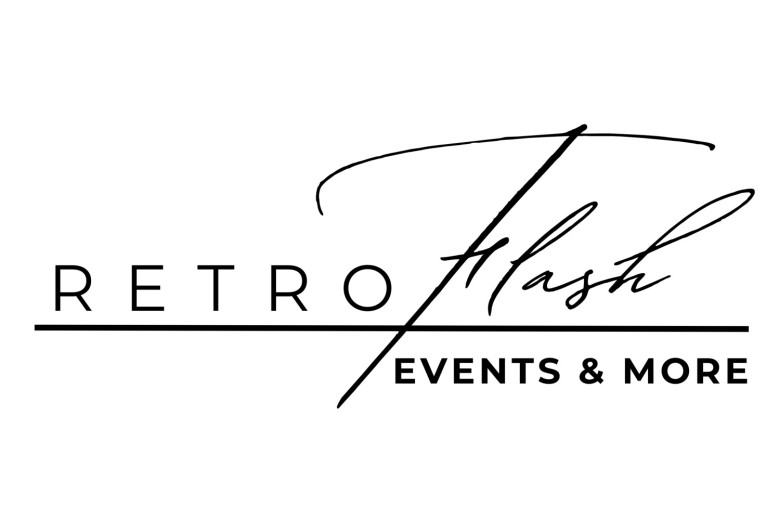 Retro Events & More SRL