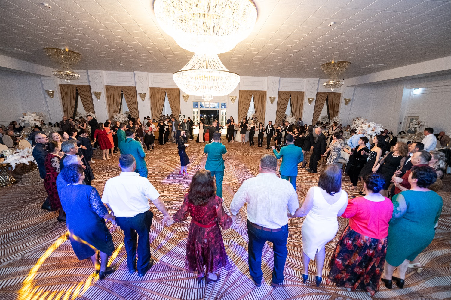 Formația Music Art Bârlad muzica bucuresti