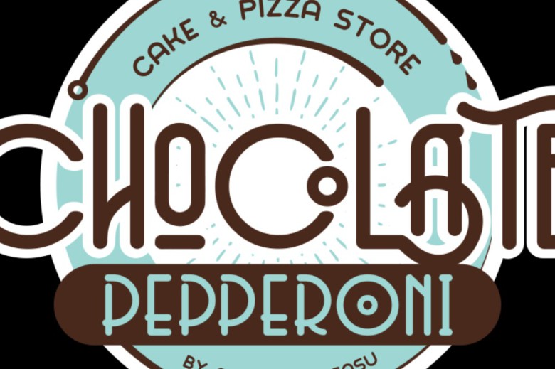 Sc The Cake Store srl