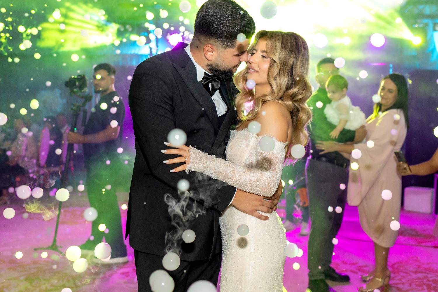 Mediapointphotography S. R. L fotografie gorj