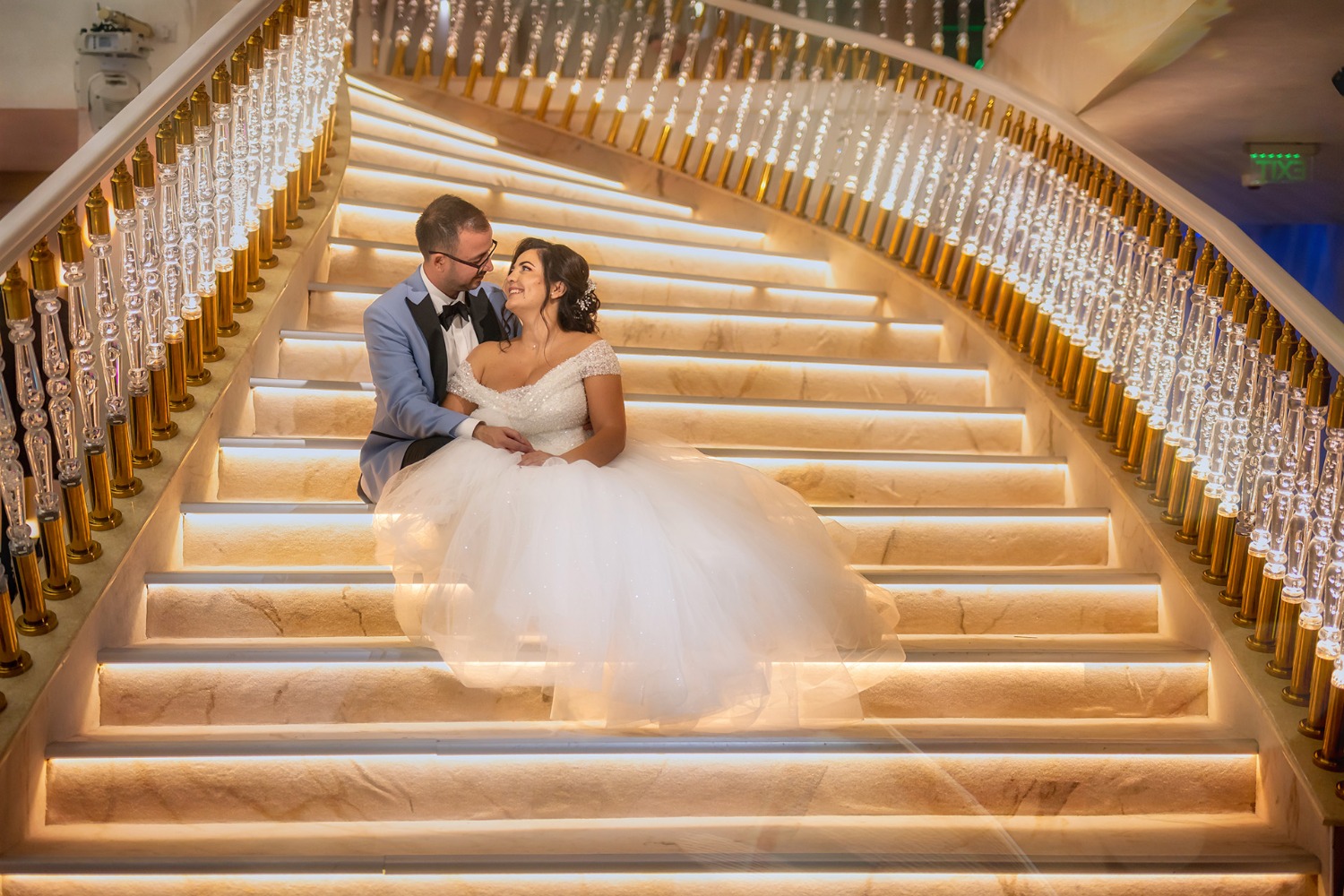 OnX Media -  Foto Video fotografie bucuresti