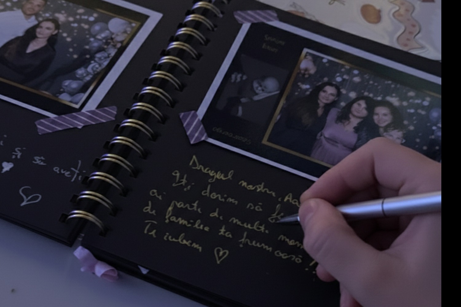 Onephotoboth experiente-unice bucuresti