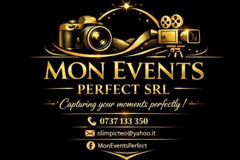 MON EVENTS PERFECT