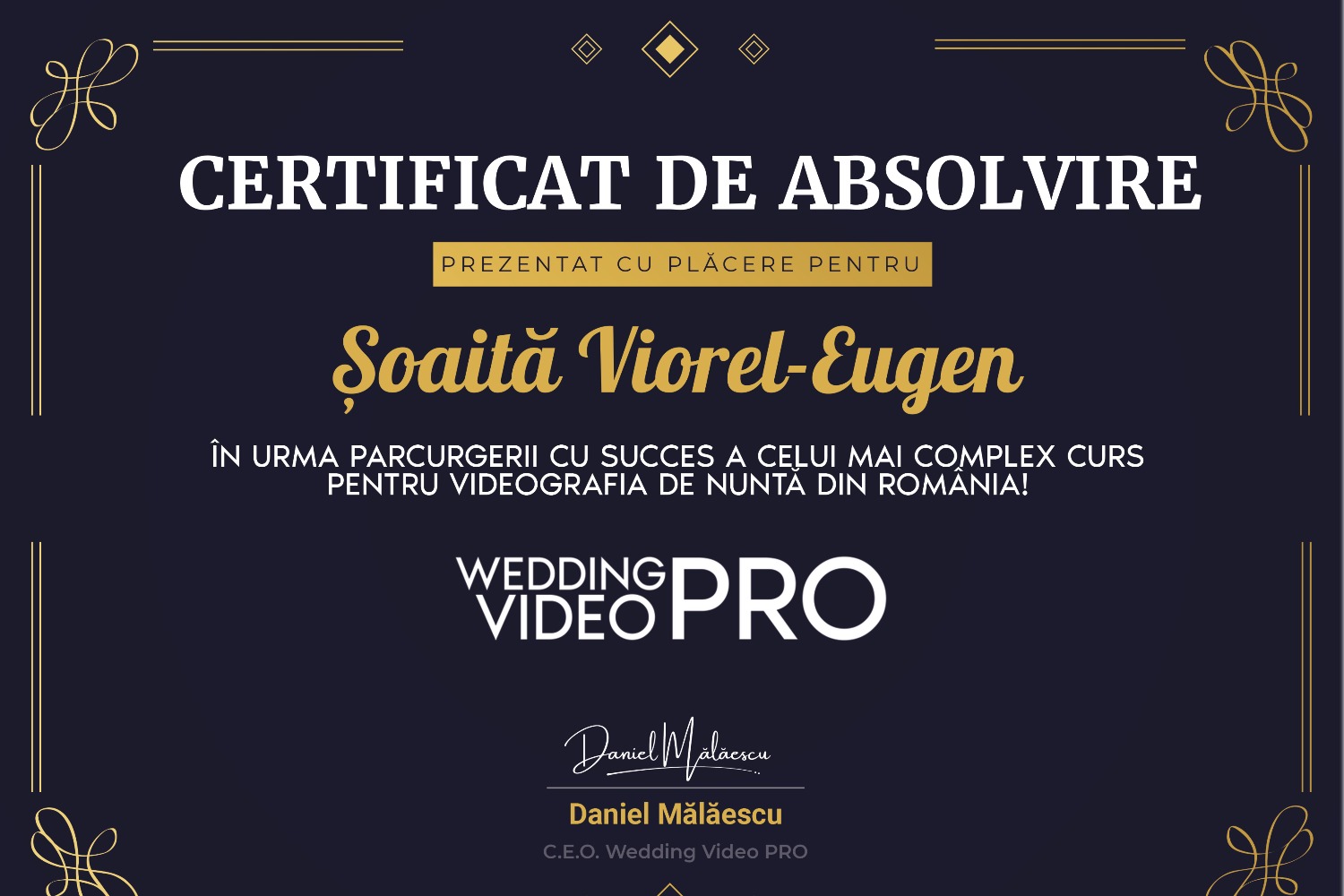 ŞOAITĂ fotovideo videografie sibiu