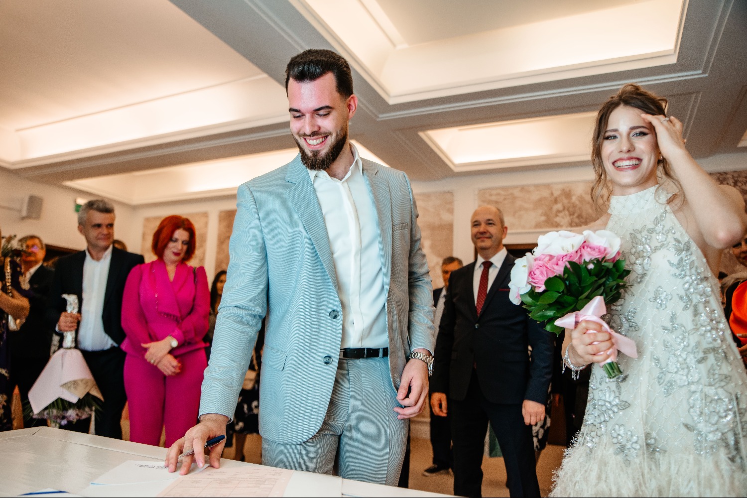 EUGEN ELISEI fotografie bucuresti