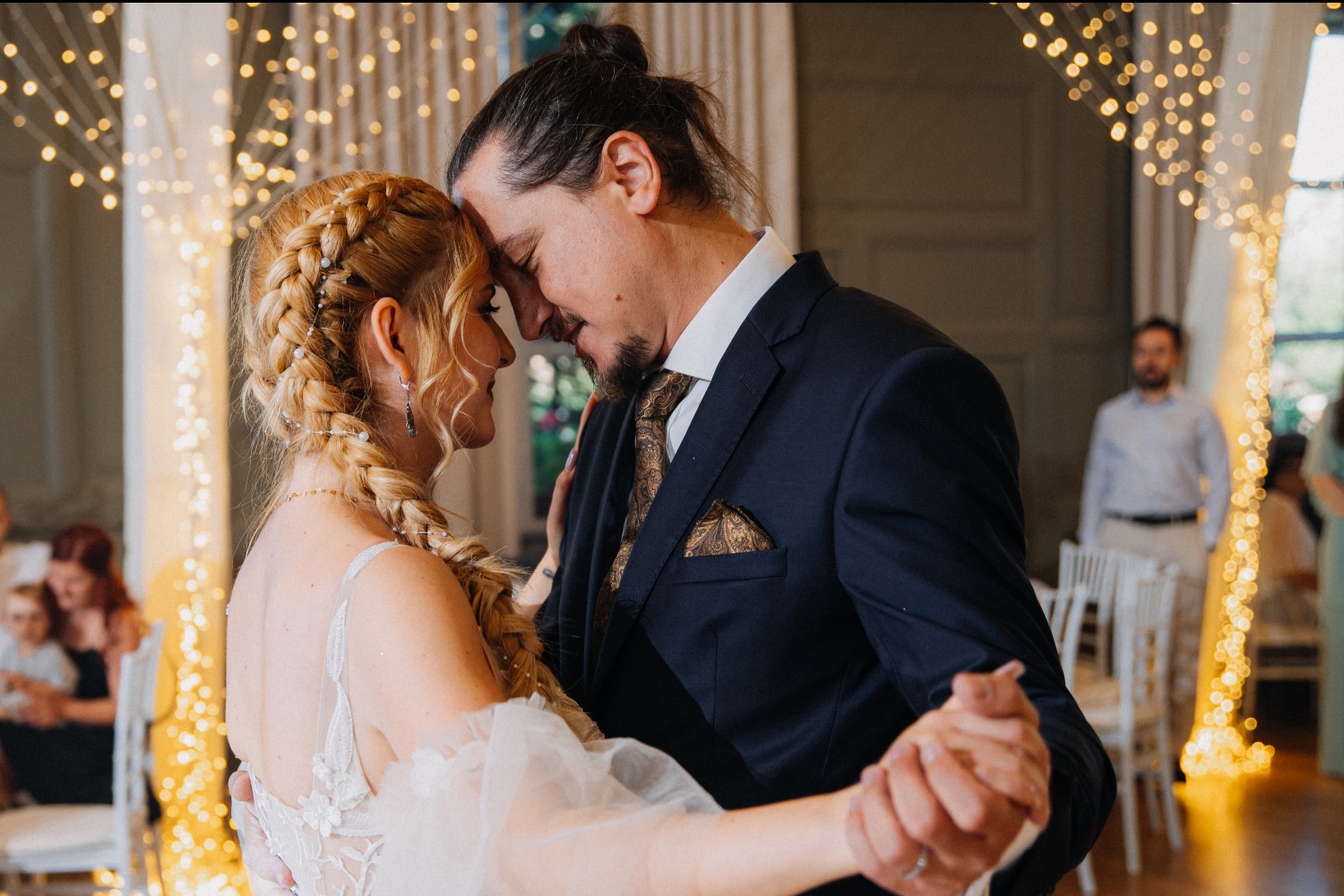 Miruna Danet Photography fotografie brasov