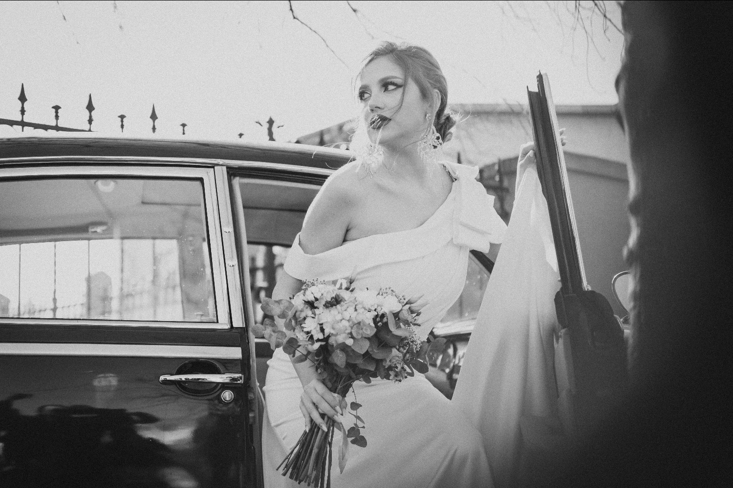 Gabriel Cimpoi Fotograf fotografie bucuresti