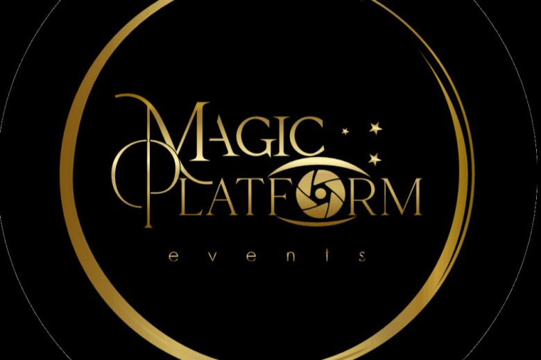 EVENTS MAGIC