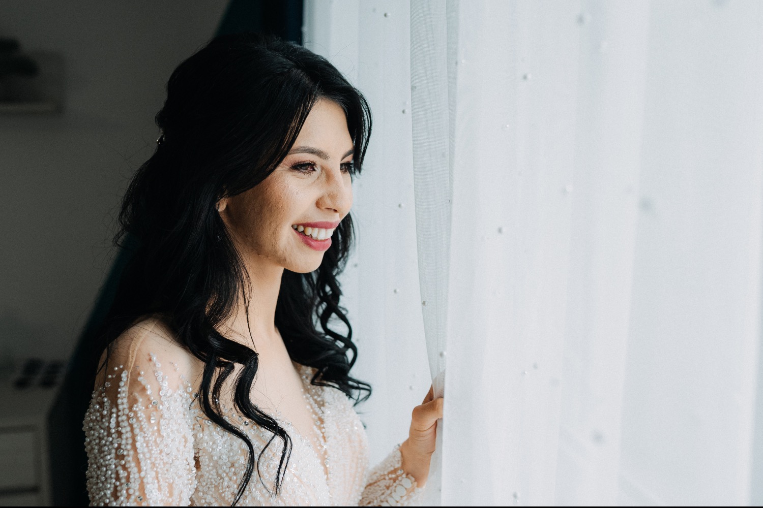 Miruna Danet Photography fotografie brasov