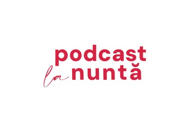 Podcast la Nuntă - Alte servicii Bucuresti