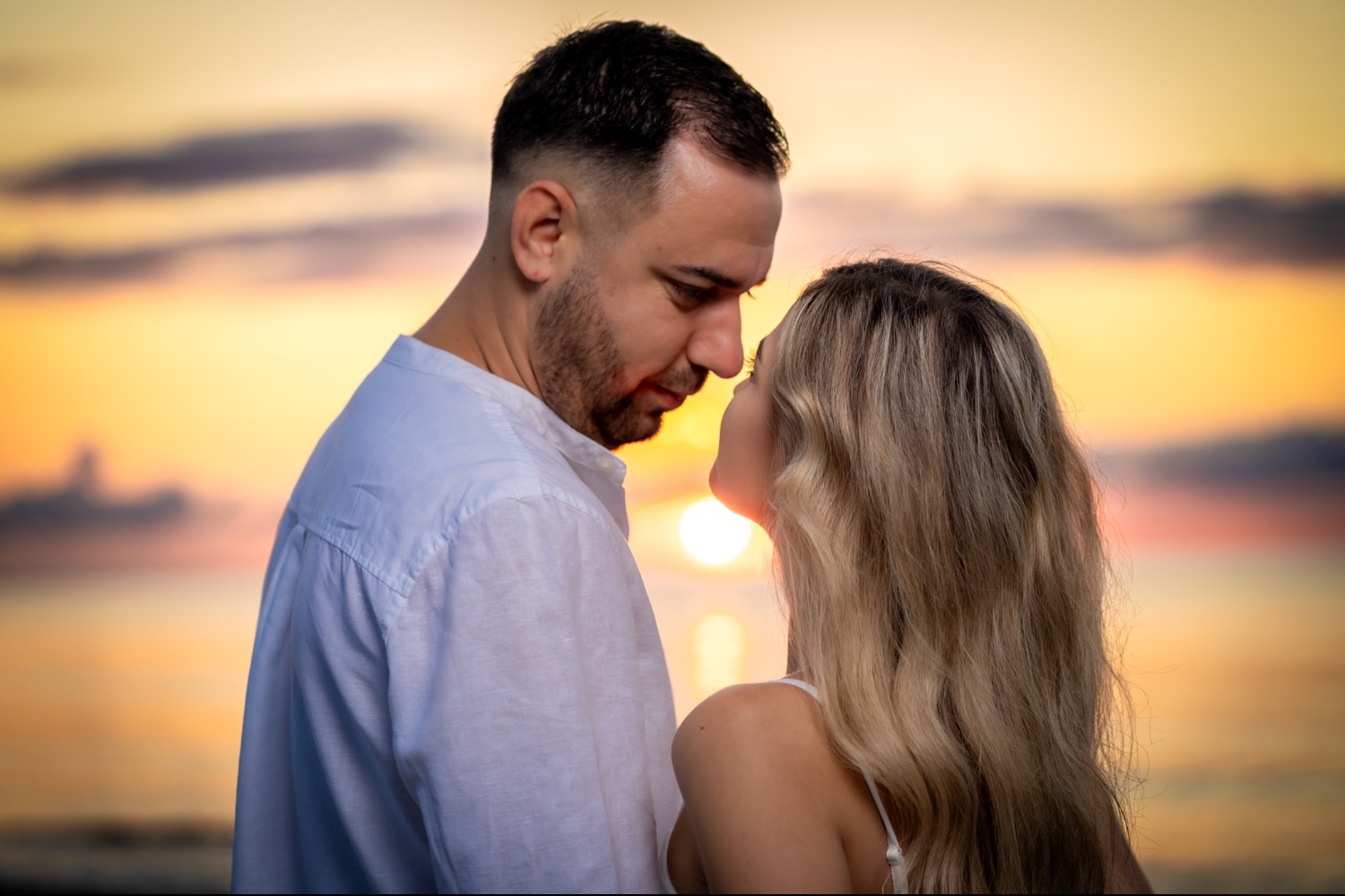 Bogdan Marc fotografie constanta