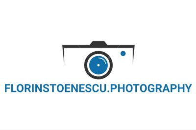 Florin Stoenescu Photography - Fotografie Dolj