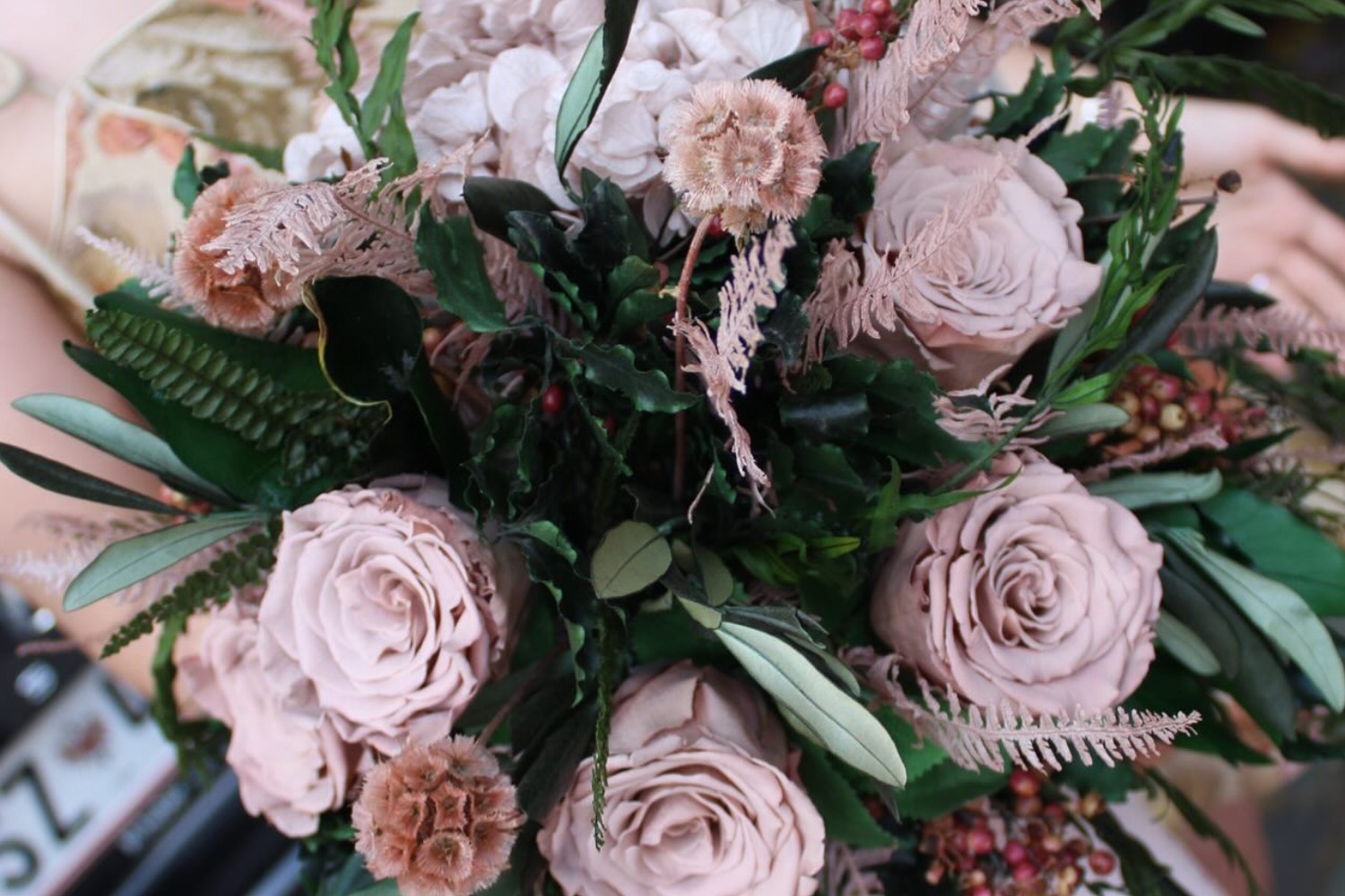 Memories with flowers srl flori bucuresti