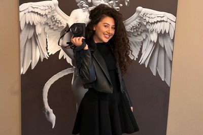 Ruxandra Photo - Fotografie Iasi