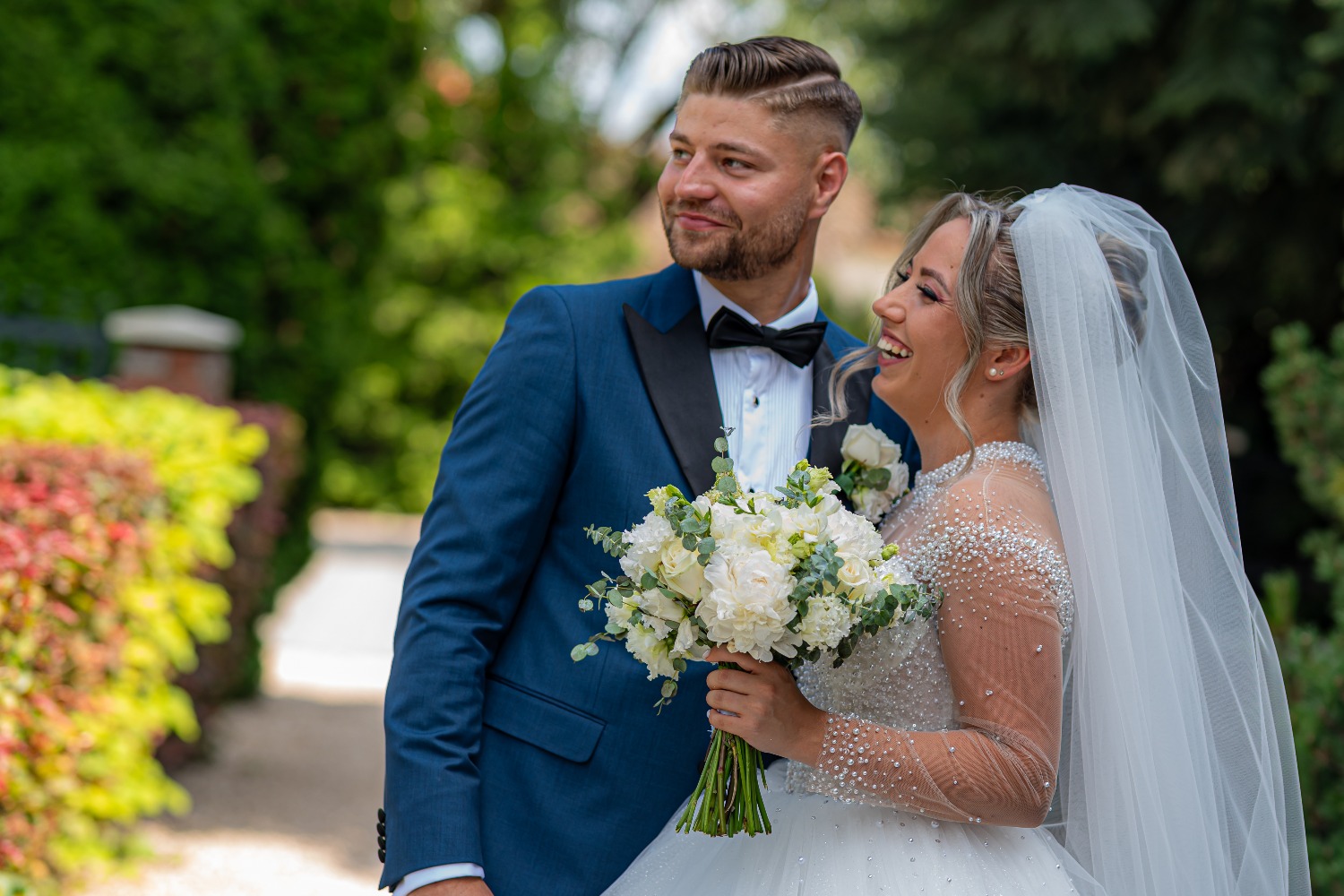 SC Aphoto Center Studio SRL fotografie brasov