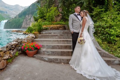 Foto Studio LAN - Fotografie Valcea