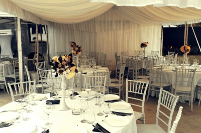 Rania Events - Catering și băuturi Arges