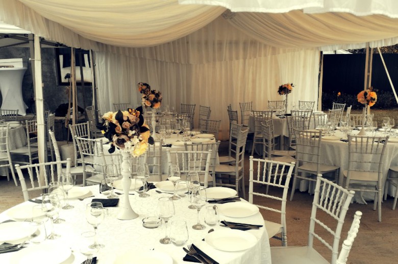 Rania Events