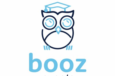 Booz Events - Experiențe unice Iasi
