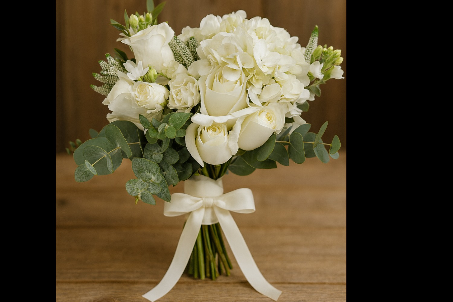 Florable Atelier Floral flori bucuresti