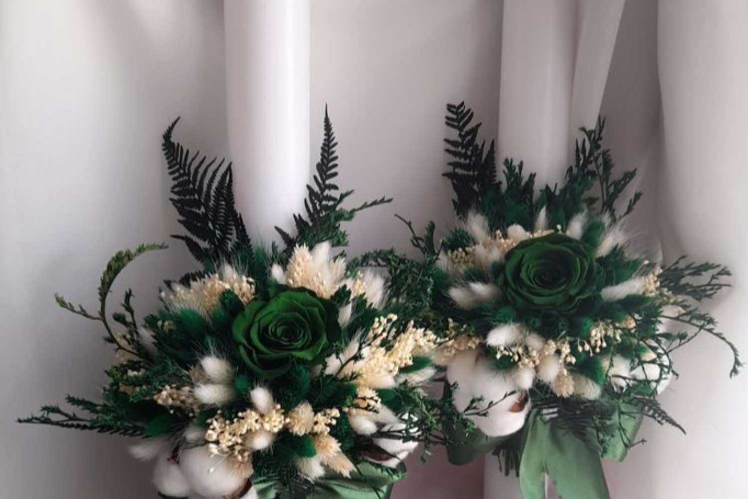 Anelia Design invitatii-tiparire bucuresti