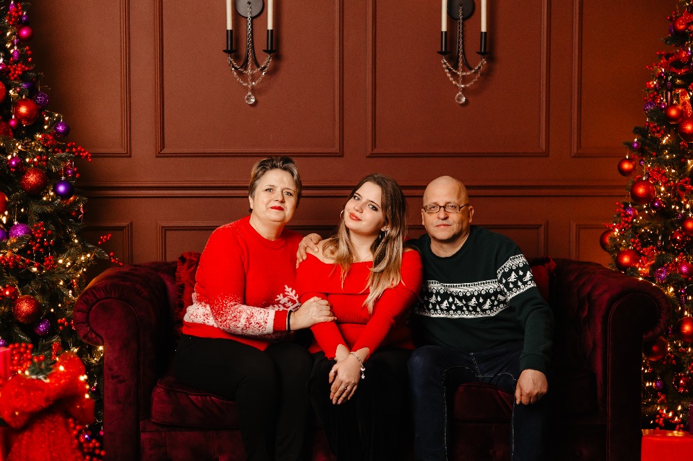 Valentin Tiuga Fotograf fotografie iasi