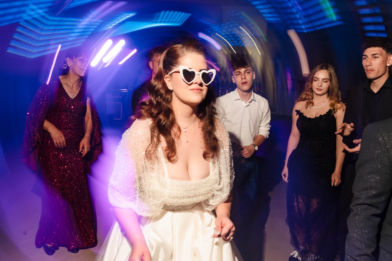 Toderean Alexandru Fotograf fotografie cluj