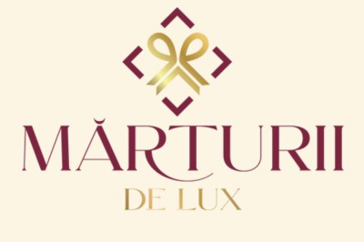 PHOTO FUJI STUDIO SRL - Invitații și tipărire Iasi