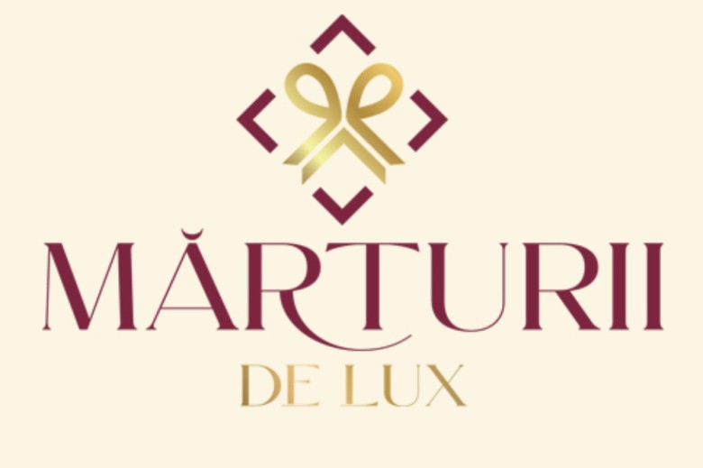 PHOTO FUJI STUDIO SRL