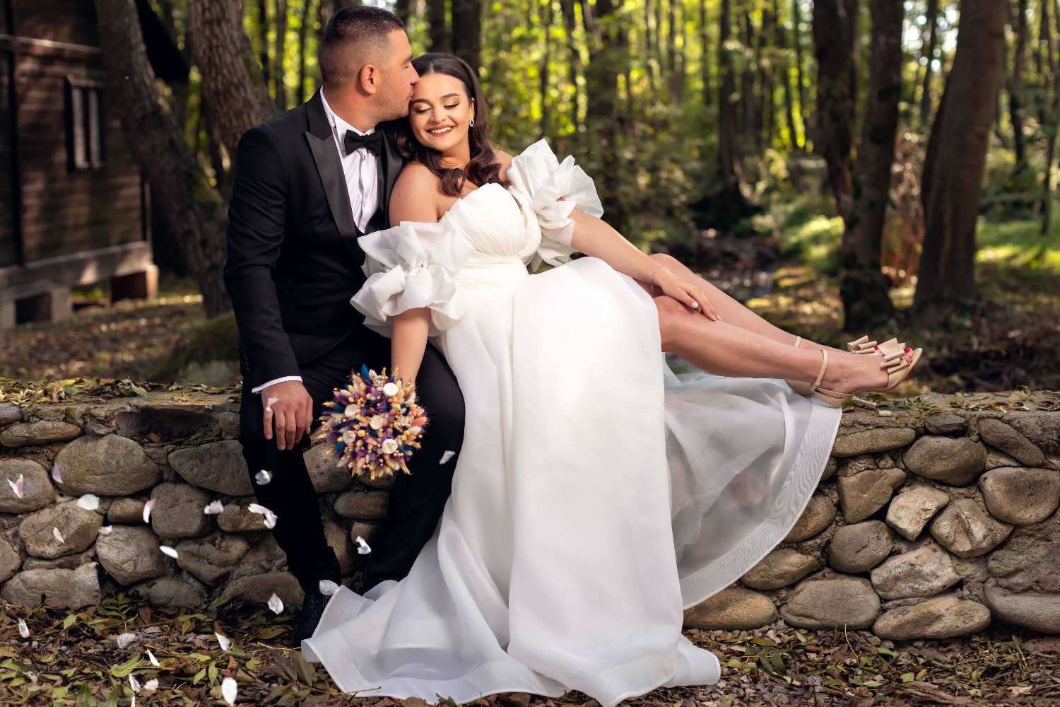 Mediapointphotography S. R. L fotografie gorj