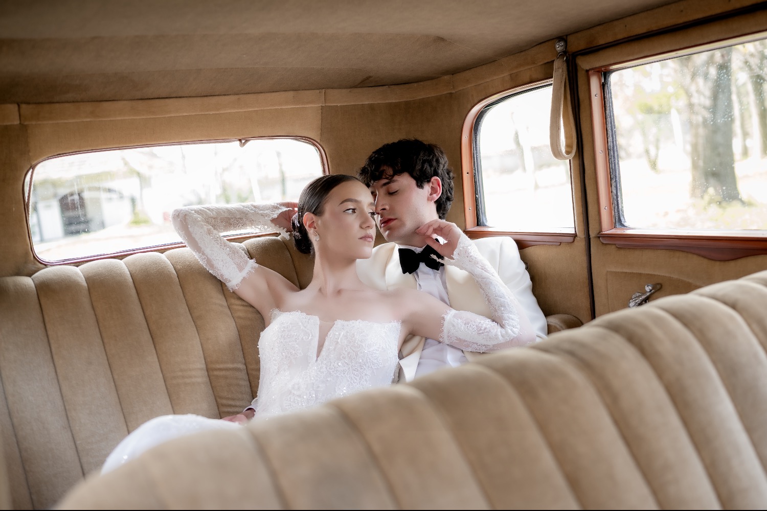 Mihai Gheorghe Photography fotografie bucuresti