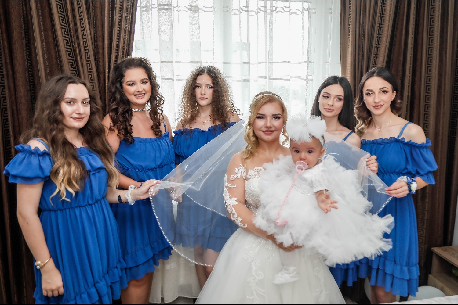 fotographika.ro fotografie bucuresti