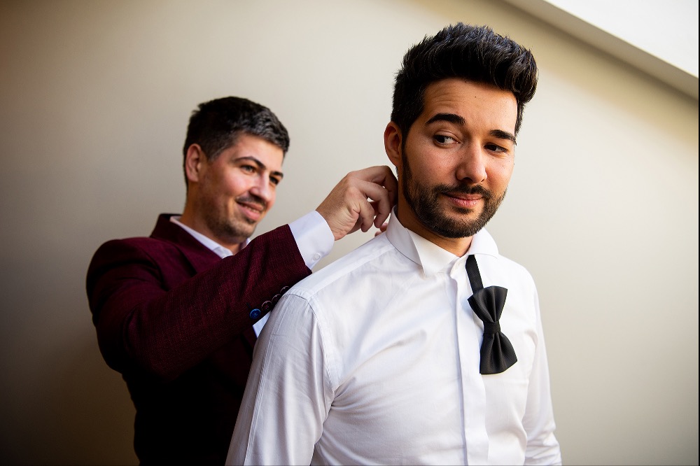 Stefan Rotaru - Fotograf fotografie bucuresti