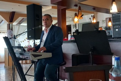 adrianr1971@yahoo.com - Muzică Ilfov