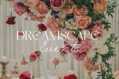 SB EVENTS DECOR - Decorațiuni Constanta