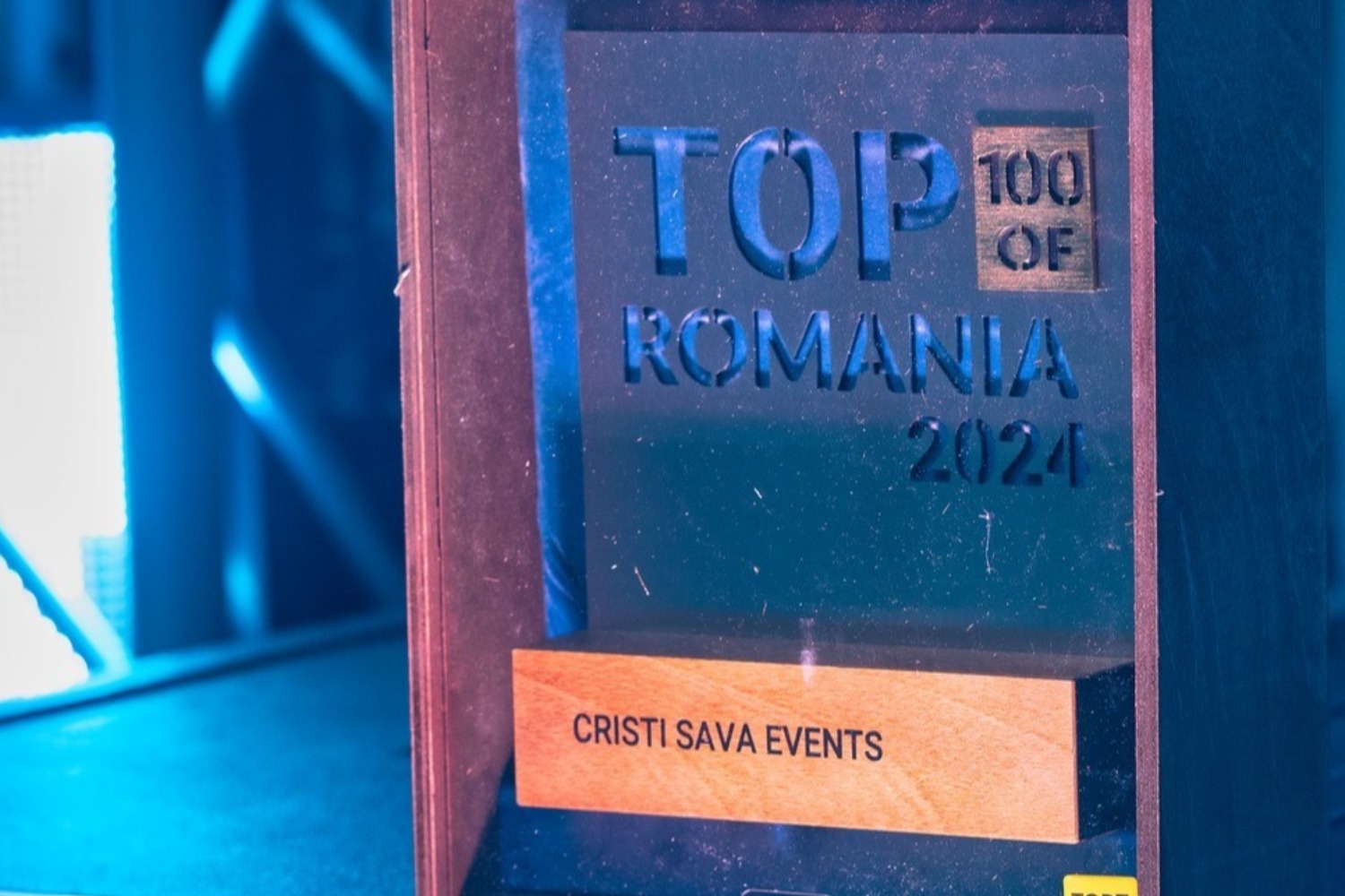 Cristi Sava Events muzica suceava
