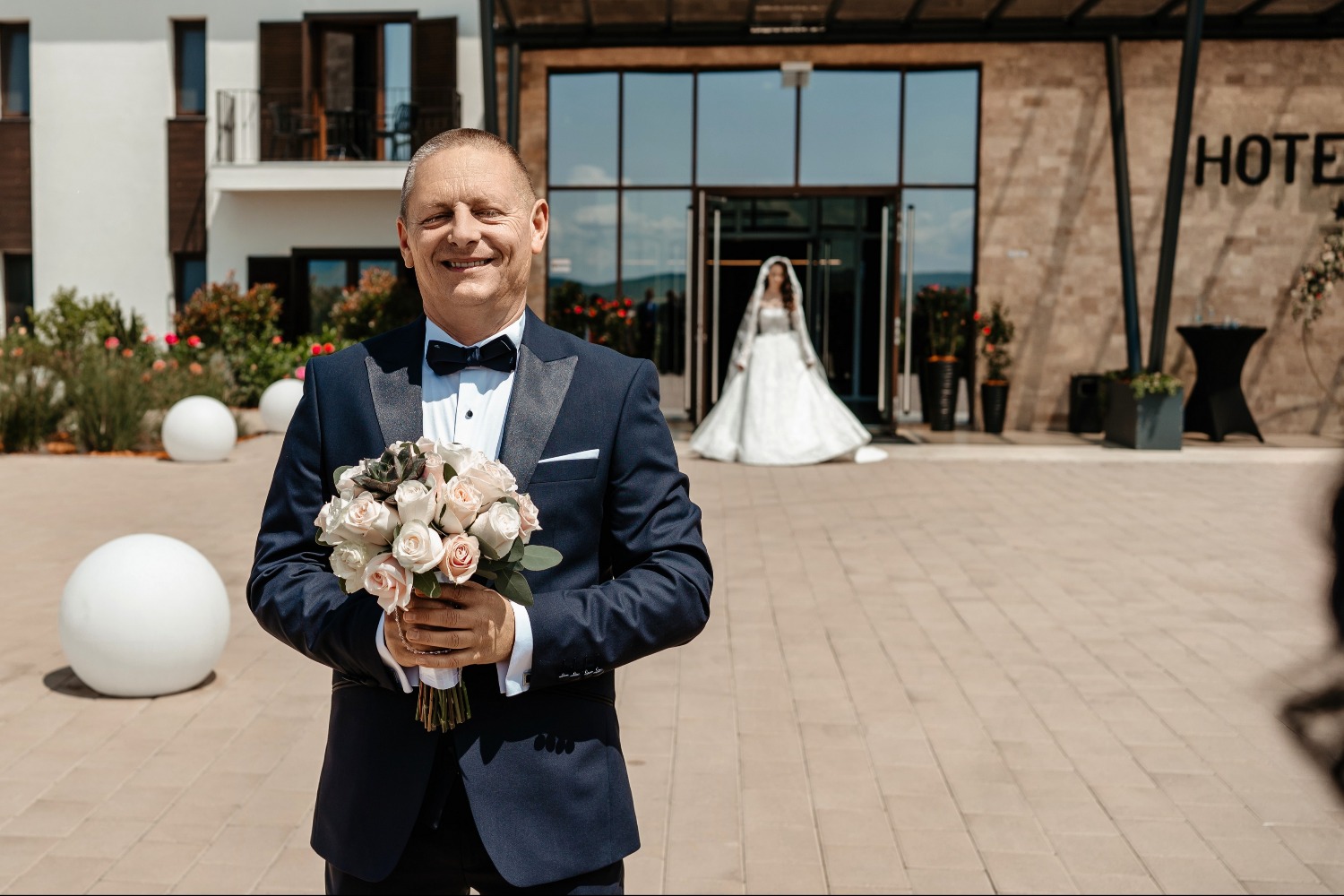 CREATIV FOTO VIDEO fotografie cluj