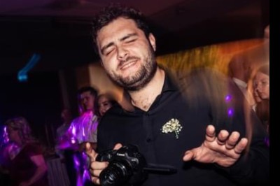 Medialex Film - Videografie Bucuresti