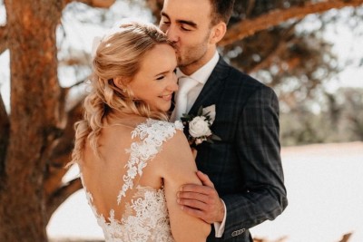 Ruth Los photography - Fotografie Arad