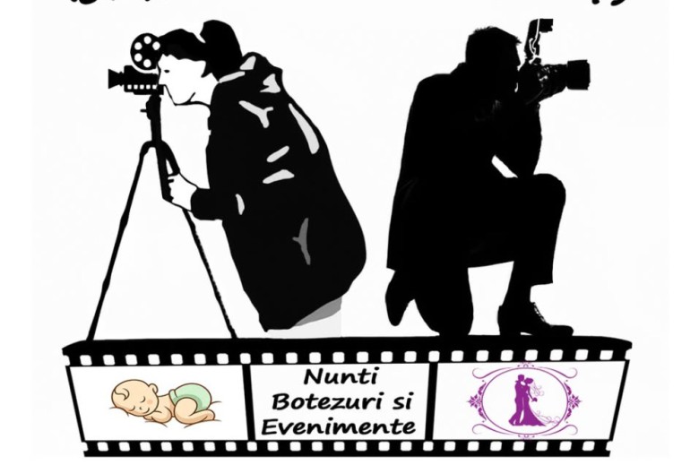 Buzău Media Events
