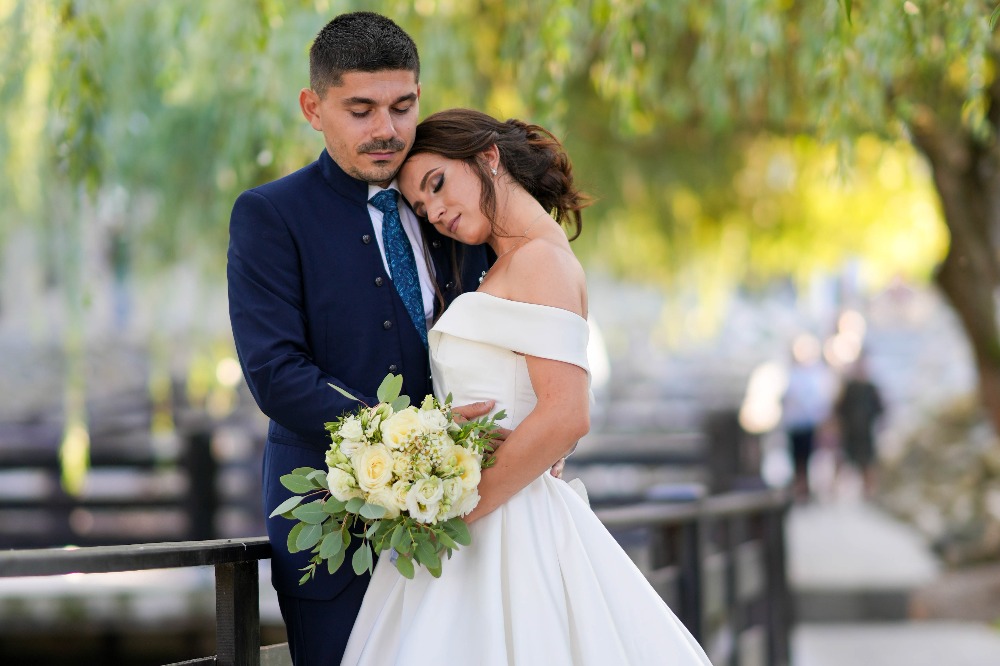 ProFrame Events fotografie brasov