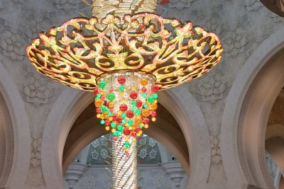 Biserica Ortodoxa Romana - Alte servicii Bucuresti