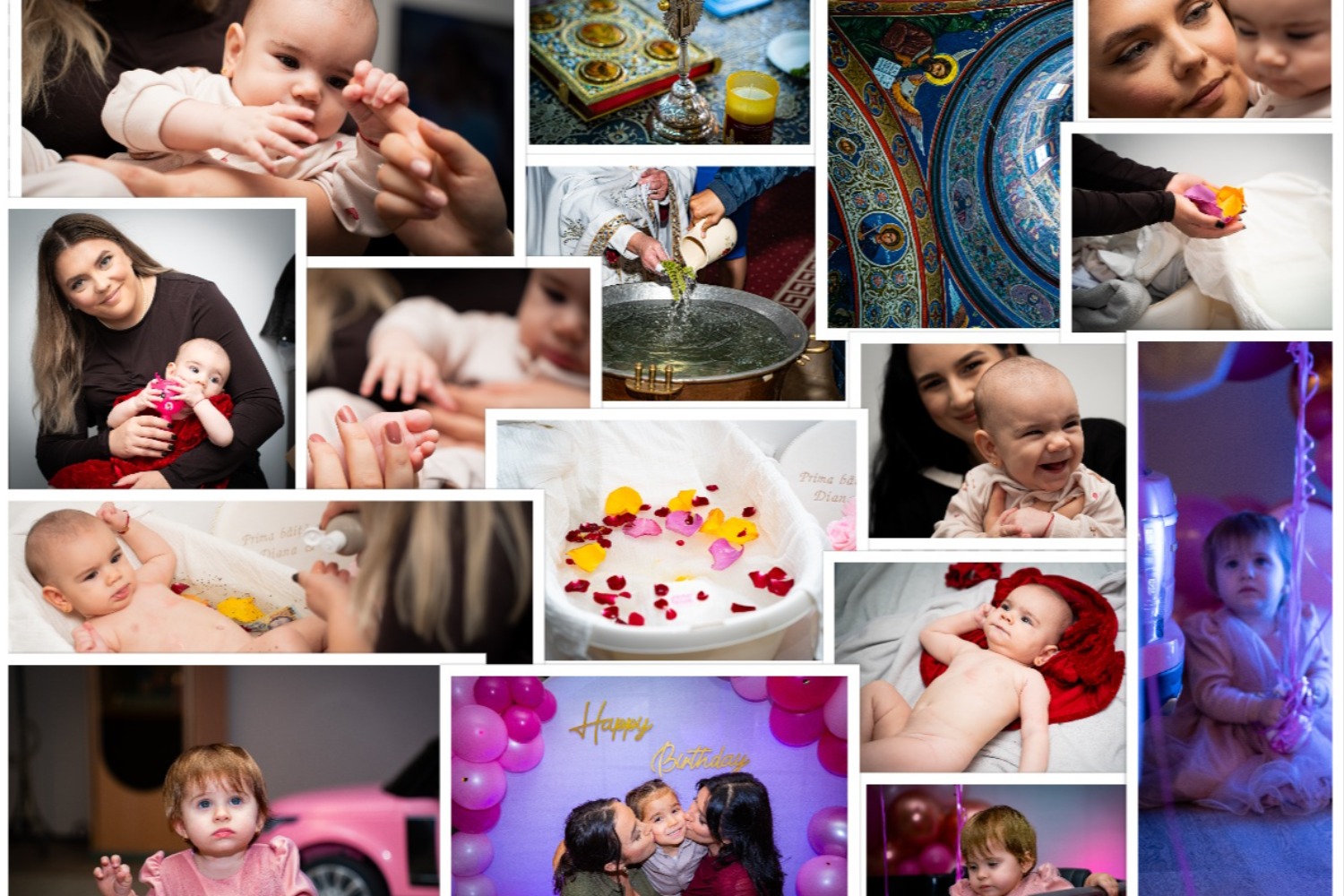 Vframe & VisualX Events pentru colaborări de succes videografie giurgiu