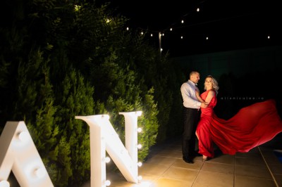 alixniculae.ro - Fotografie Buzau