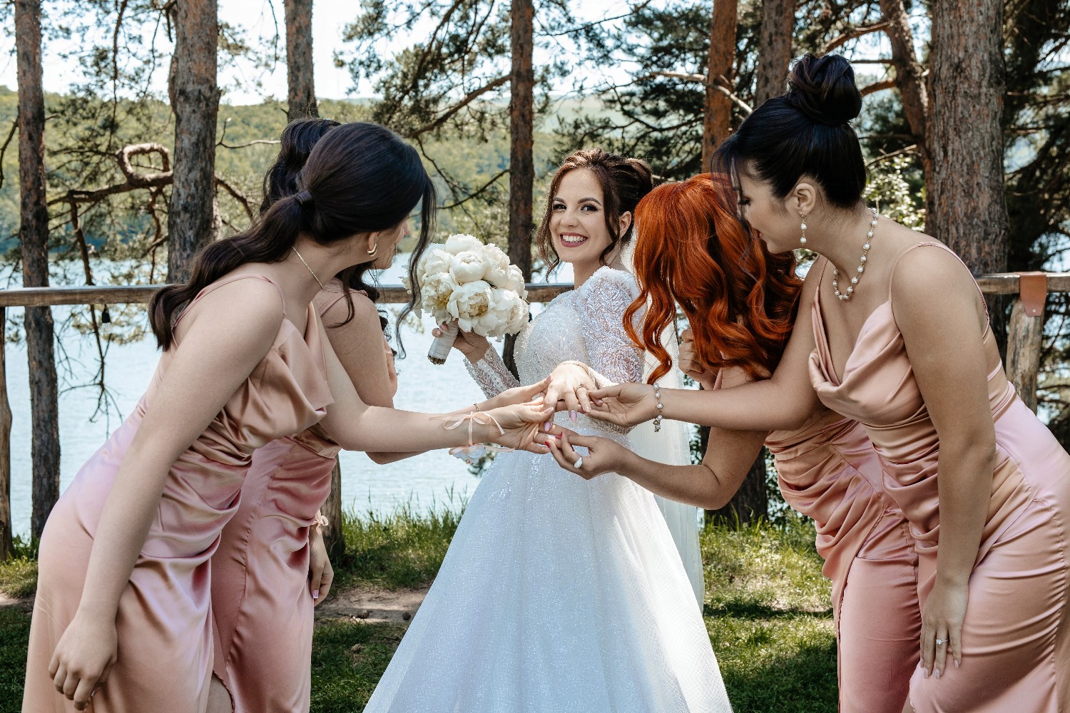 CREATIV FOTO VIDEO fotografie cluj