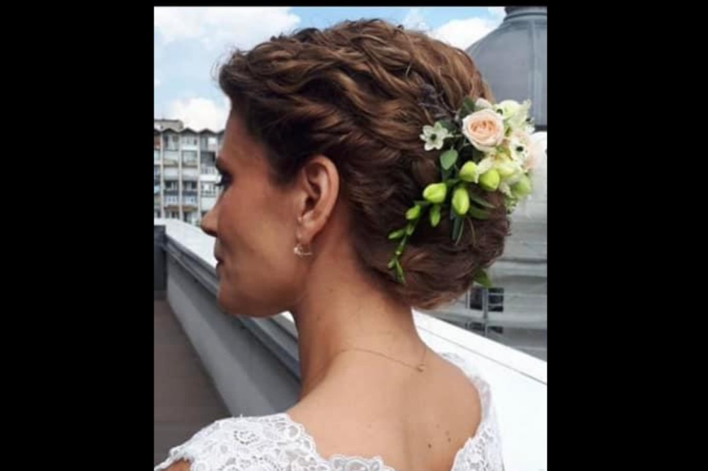 BEAUTY FUTURE SALON beauty bucuresti