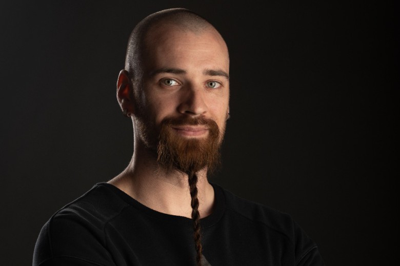 Hexagon Foto Studio SRL